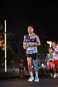 BIB: 
                            <button type="button" onclick="openModal(24599521)" class="btn btn-primary btn-sm float-right btn-popup" data-toggle="modal" data-target=".modal-high-quality">
                        <i class="fas fa-shopping-cart"></i> Add to Cart
                    </button>
                                            <button type="button" onclick="isThisMe(24599521, true)" class="btn btn-success btn-sm float-right btn-popup btn-isme hidden" data-toggle="tooltip" data-placement="bottom" title="นี่คือรูปของคุณใช่ไหม คลิกที่นี่เพื่อเอาเข้าอัลบั้ม">
                        <i class="fas fa-plus"></i> Add to album
                    </button>
                    <button type="button" onclick="isThisMe(24599521, false)" class="btn btn-warning btn-sm float-right btn-popup btn-isnotme hidden">
                        <i class="fas fa-ban"></i> Remove from album
                    </button>